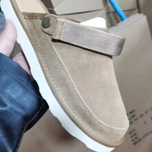 �羳��H��כ�Ь��Ь�ɴ�����35&mdash;43�a�F؛Ь��tpr����EVA���x