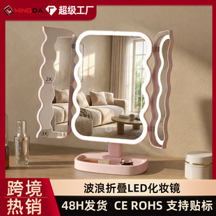 �羳LED���y�R�������ۯB���Ⲩ������̨ʽ�a����y̨�R�ӎ���