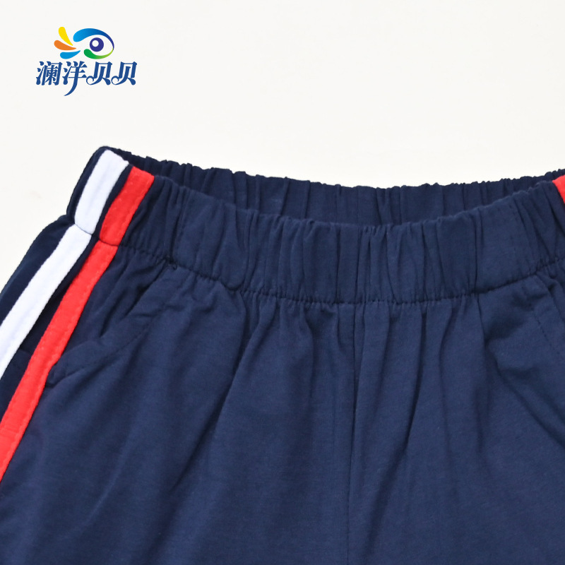 瀾洋貝小学生jk格子縞スカート制服百パートナースカート夏運動半ズボンショートスカート底付けdqdkzh|undefined