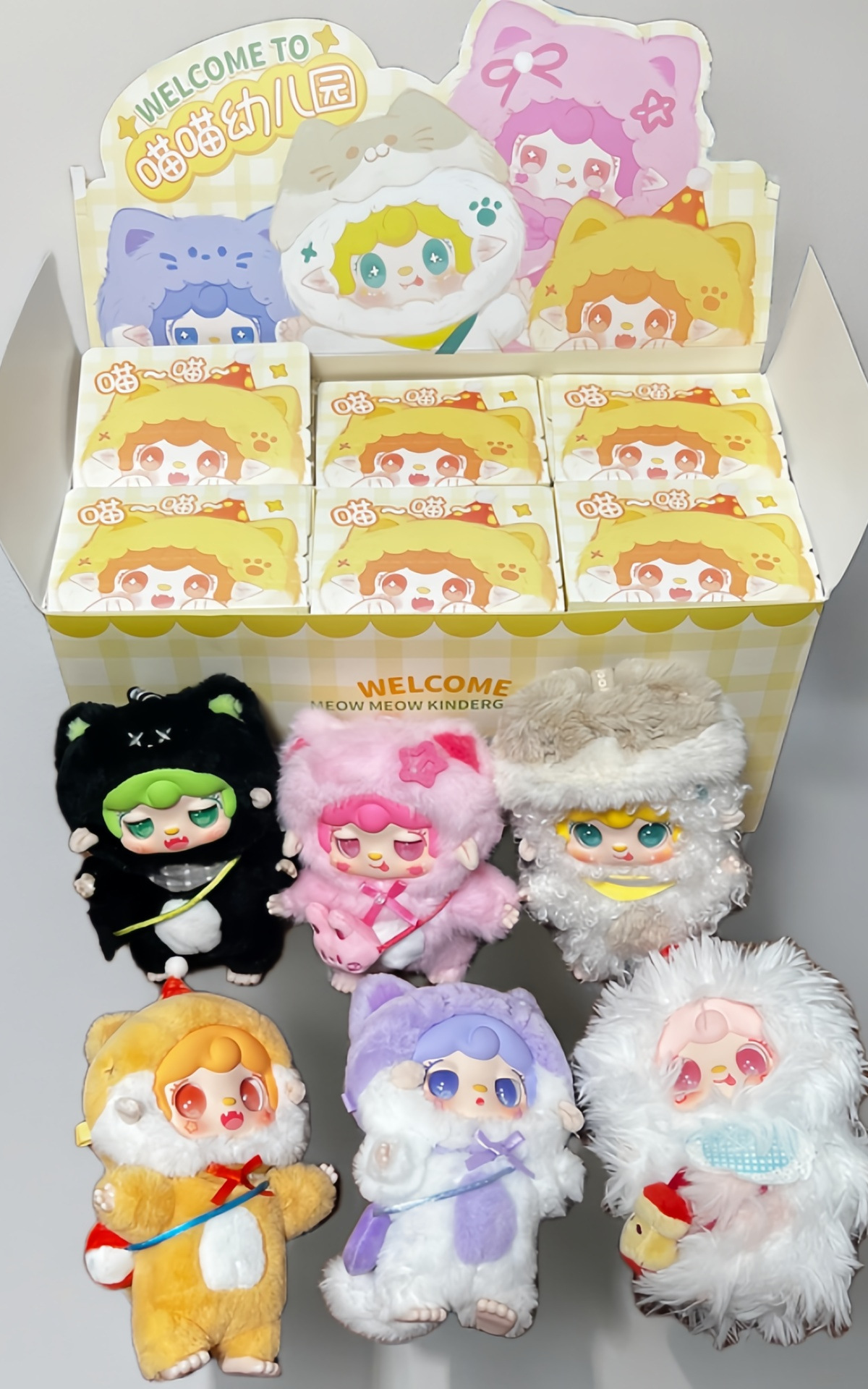 美图设计室无损改尺寸_2024_12_26