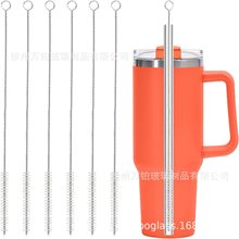 200mm����ˢ�Ӳ��P�ëˢ����ܵ�©��������ƿ�坍����ˢԇ��ˢ