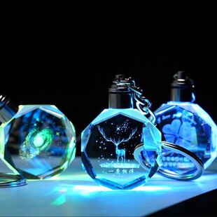 �l��ˮ��耳׿ی��ø߼���С�����նY��Ů���|����Ů���ѿ羳�xƷ