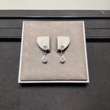 ���Q÷�ұ���ˮ���荃��ö�ᔷ�ʽ�W���r�аٴ�߼��Ѓ��Ŷ��