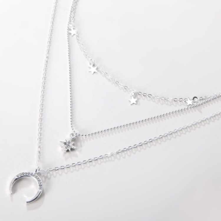 屏幕截图 2021-06-17 171700