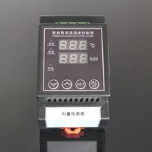 SYZ-ZWSK-DG���ܔ��@�؝�ȿ����� ��������������¶������