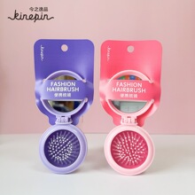 ��֮��Ʒ��yʽ��|���ۯB������������������^����Ħ�Ꭷ���y�R