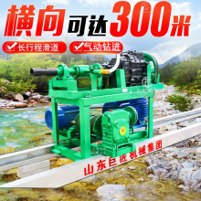 ȫԄәM򾮙Cʯˮƽ荿ˮ荴יCˮ荾Cȫױy