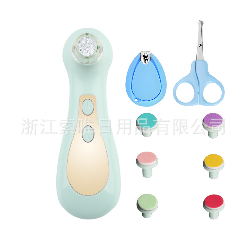 Ӥָ׼רõ綯ĥָ׼׶ͯȫװ