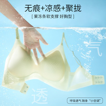 ļo۱zŮܛ֧ΟoȦո۔n´