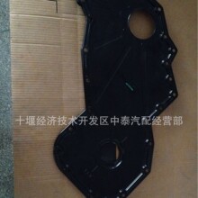 m춿˹6CT QSLlәCX݆w3958114/3943816/3948043