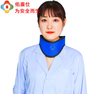 �Ӷ��� X�侀�U���o�i�������I CT�z����͸�w�z���ļנ��ٷů�