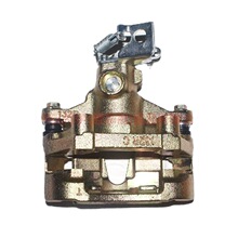 �羳��؛-�S�ҹ�؛-�ɵϚW04 ��x܇�ֱ� R ��֧�� LE1S712K327AM