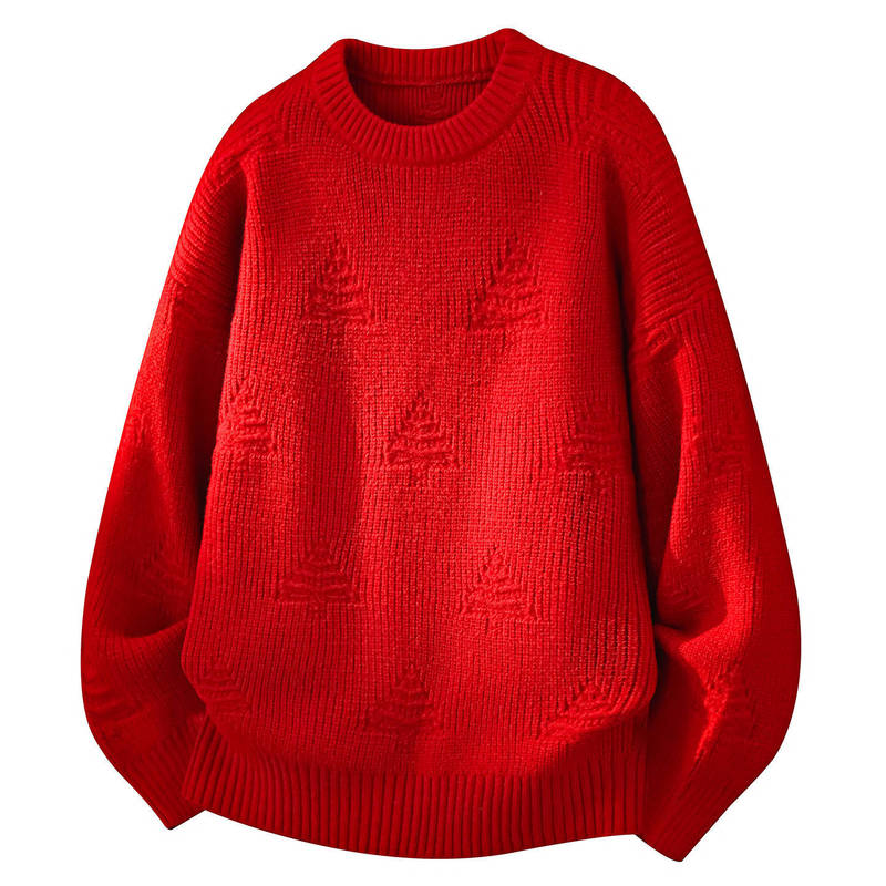 2026 new sweater model 2026 new sweater model