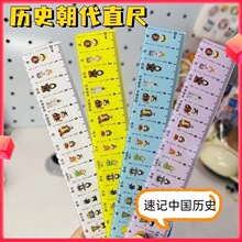 �й���ʷ�ܳ���ʱ��˳��ֱ��Сѧ��ʵ����ʷʱ����֪ʶ��һС����