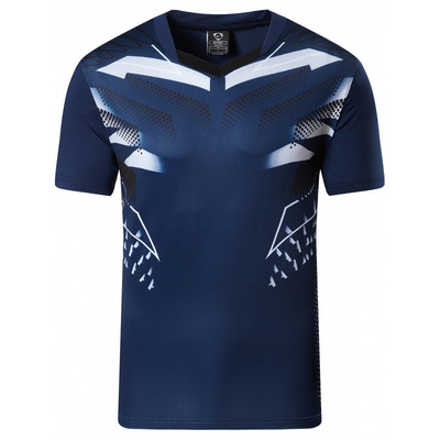 P 75066 Europe and America Explosive money Cross border new pattern Foreign trade Source of goods