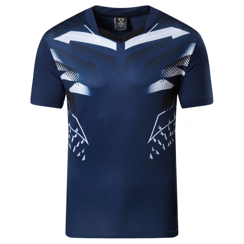 P 75066 Europe and America Explosive money Cross border new pattern Foreign trade Source of goods