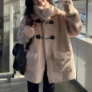 �nϵ���I����������fufu���ë����ŮƤëһ�wë�q�q�����ﶬ�Ӻ�