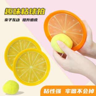 ճ����ͯ�����\����ߒ��������P���׃��w������������ճ������