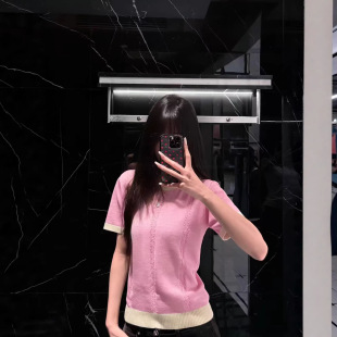 �߶�����26CH�ļ�С���L�pCˮ荈A�I����ᘿ���������p�g����T��