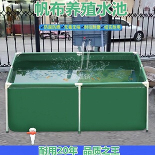 �����~�ط�ˮ����֧���̨�Ӻ��B�~�Bֳˮ����Ӿ�ص��β�ˮ��