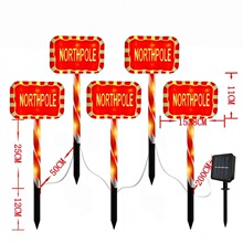LED�ز��̫��ܟ���·��ϵ���}�QԪ�صز��