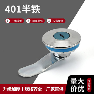 ���l�D���iʮ���~о�i���ƙ��A���iMS401һ���T�i�����C���T�i