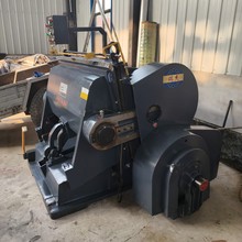 һ̨1300͒кЙC ơC ģЙC ϻ