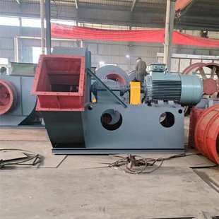 ���P�偠t�������L�C�x��ͨ�L�CY4-73�ߜغ���L�C�͸��g������