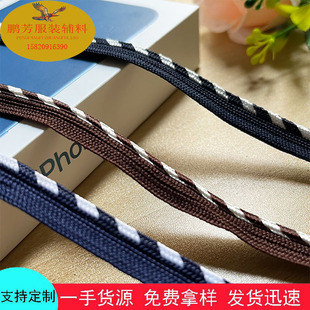 1cm��߅��ĸ�����Ҽ��Ҽ�����םL߅��߅�l���ӎ����b�o�����l