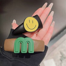 �¿����n�ڰ׸��Ʒ�|Ƥ�|����ЦĘ��߅�A�W�t���BB�l�����X�׊A