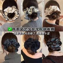 �nϵ�����ٽz���c�lȦС�U��Ů�l�Kins�L����̖�����^�l��^����