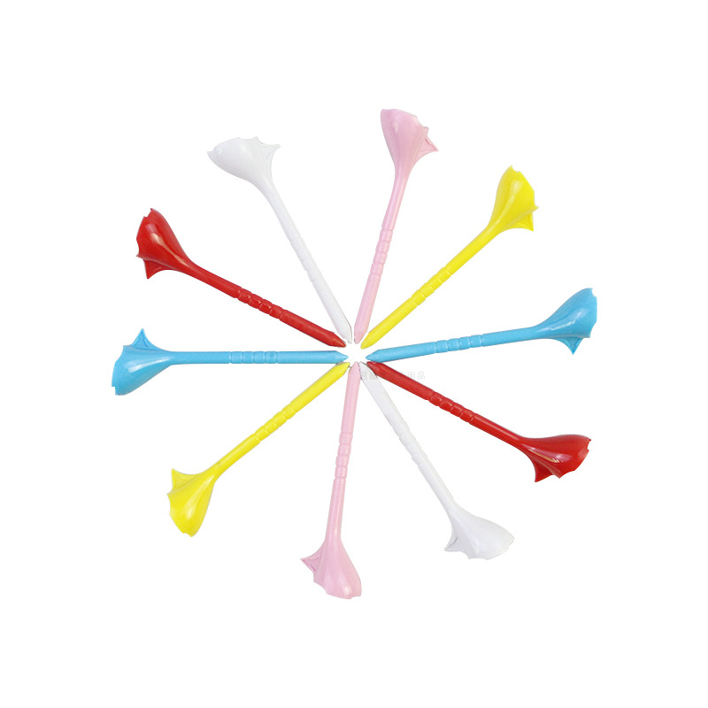 �߶���10&deg;�̶���б��Teeӥ�����зֶο̶ȷ��о���Զ�ͻ���