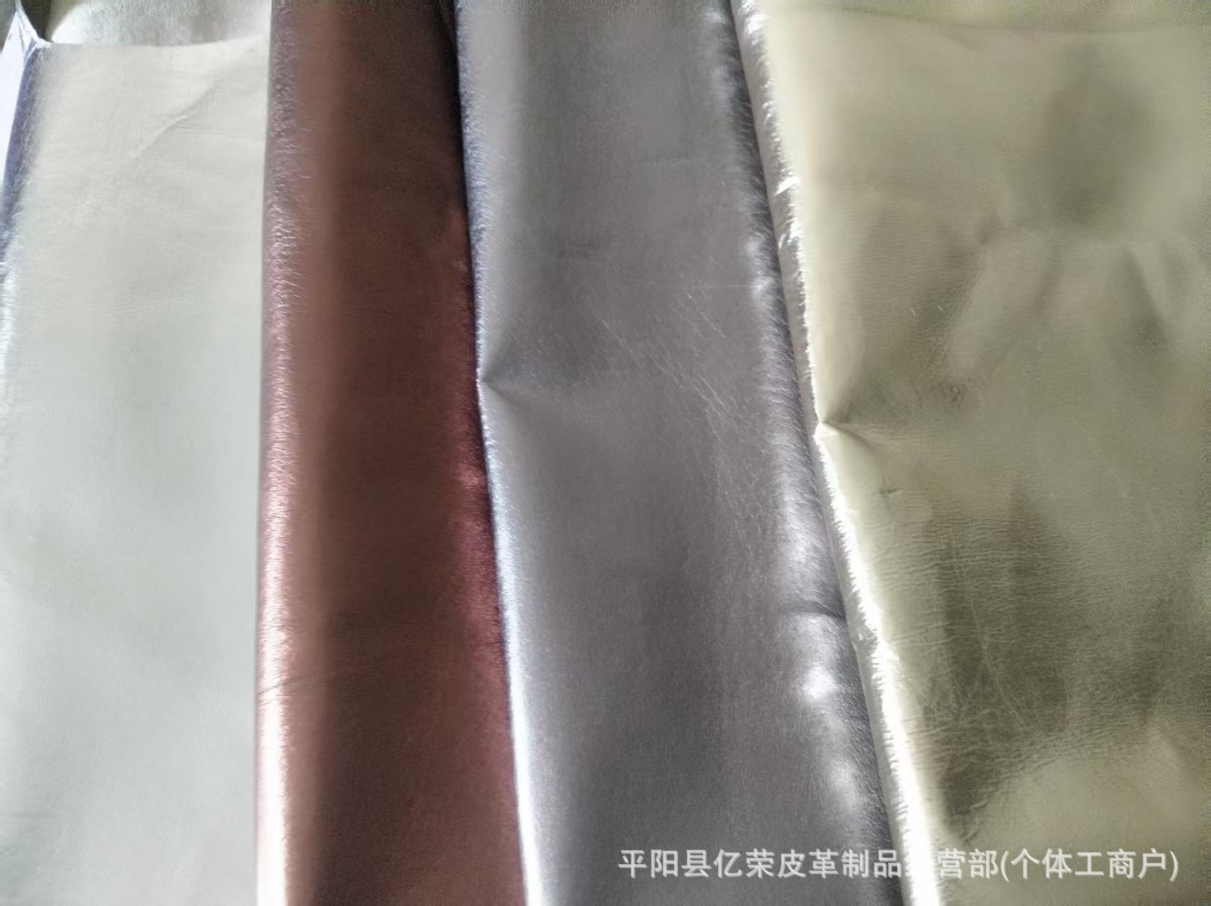 微信图片_20250703153126