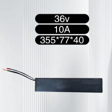 늄�܇����܇늳ؽM���{�ۯB܇늄�����܇늳؏S�늳ظ�����