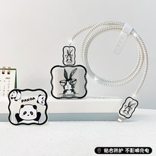 ���˿��m����O����������o�׾��A15/14�֙C������������؈����