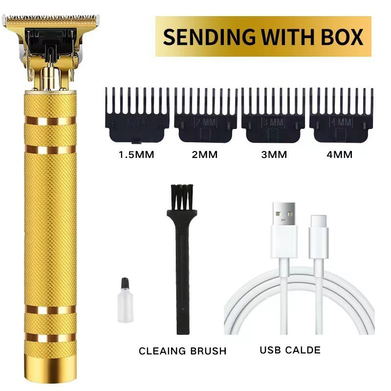 골든 4링 스트레이트