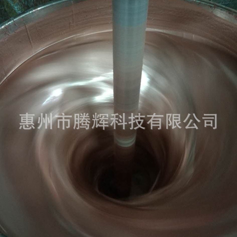 ֱ3952Rܼ֬ ֬ 𵼵֬