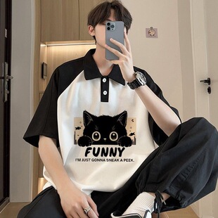 �r��ײɫ���������n�泱���ٴ������ƴ�a�������e���I����