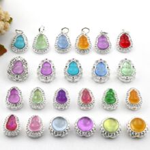 �~��yɫ��ɫ���J�����Ƕˮ��ͨ�׸���diy�ִ��朇��L�Ʒ���