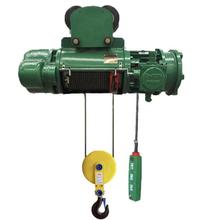 ܇䓽zK늄ӺJ380Vұ2/3/5/10/16