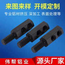 �S�ҹ���5X10U���X�� С�Ͳ۬F؛ ��Ʒ�|���ڱ���̎��