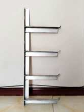 ��\��|֧����|��ͨ�Ź�������мܵ��F�����|���������м�