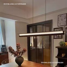 ��ʽ�й��L�͏d����2025���¿����ɫһ���L�l��̨������