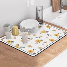 �N���rˮ�|�Ӱ�̨��������ˮ���|��̨����|����P������ϴ����|