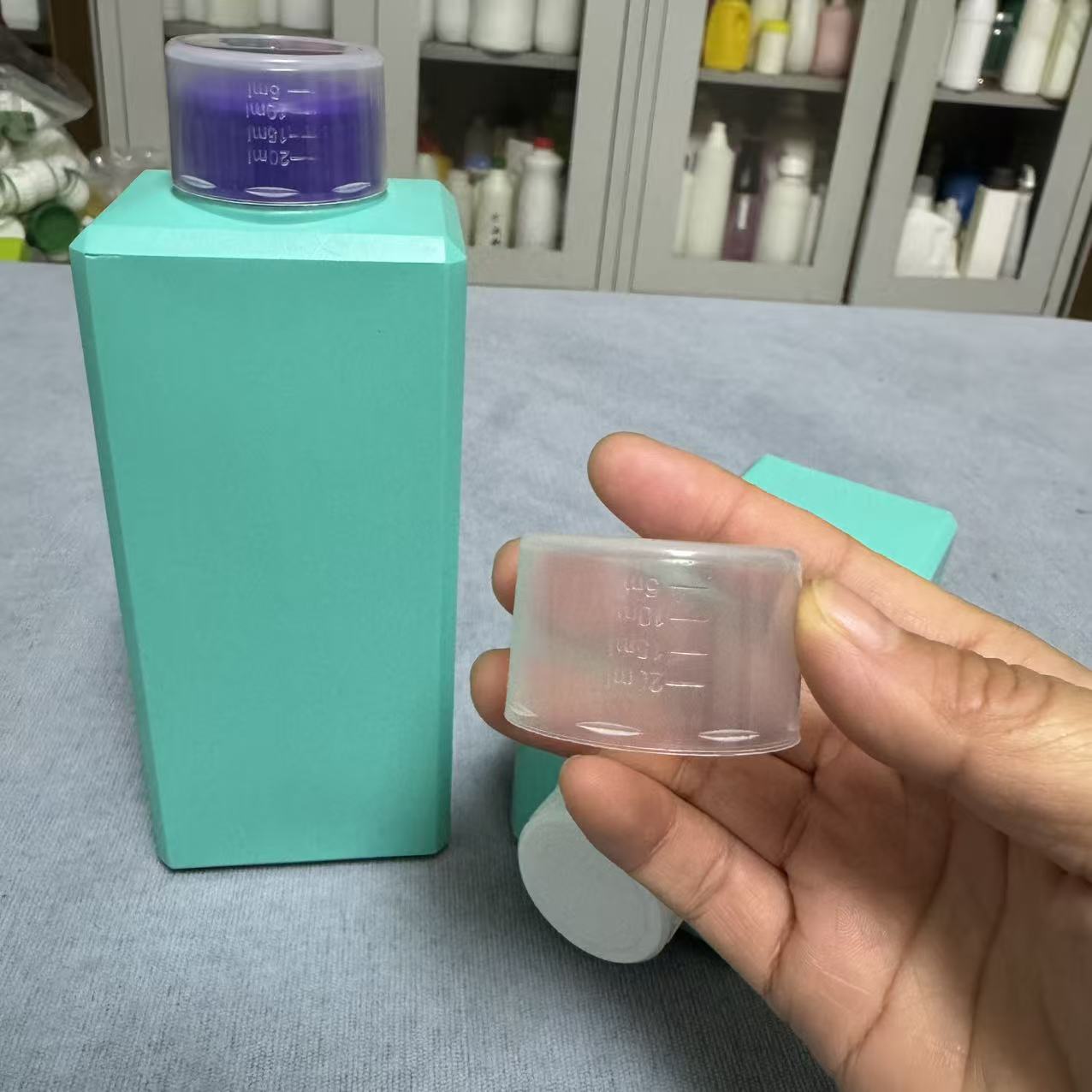 3e79fc1c140cbd3ba60ad20f6ae924