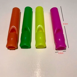 传统怀旧玩具;科教玩具;玩具枪