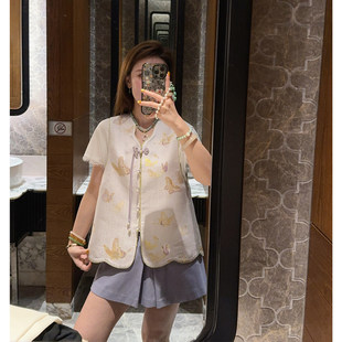 �ڽ����؇��紺�������\�R�� 20250