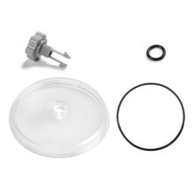 Ӿ�رø�������ɳ������������滻��� ���� Intex SF15110ɰ��