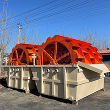 ɳ����݆��ʽ�S����ɳˮϴɳʯһ�w�C ݆��ϴɳ�C����ϴɰ�C