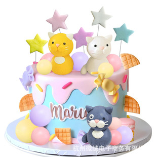 ؈�䵰���b�ճ��؈��ɫ���ǵ������ɐ�؈�������}�Ɍ��냺��ԡ